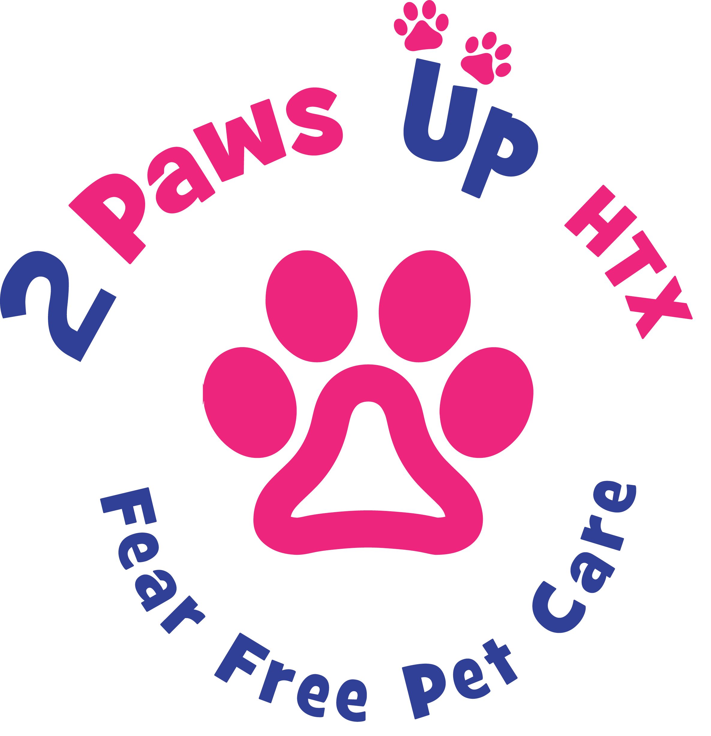 2pawsuphtx.com